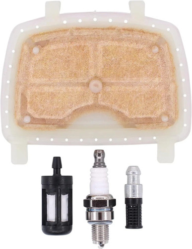 Service kit fits - service, stihl
