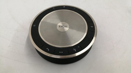 Epos wireless speaker sp30 - epos,