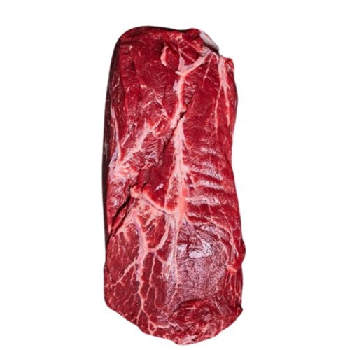 Onlinemeatshop british beef - onlinemeatshop,