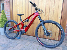 **WOW** CANNONDALE 2025