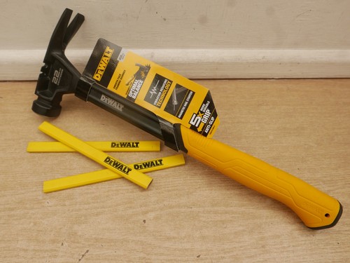 Dewalt dwht51003 16oz - dewalt, dwht51003-0