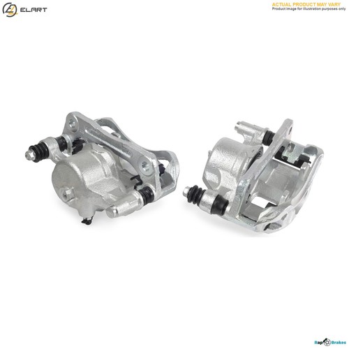Brake caliper k0787 - r-k0787, for