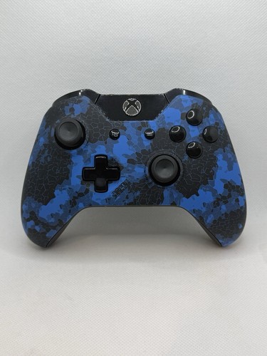 Scuf xbox one controller - xbox,