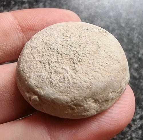 Viking roman lead - viking, /