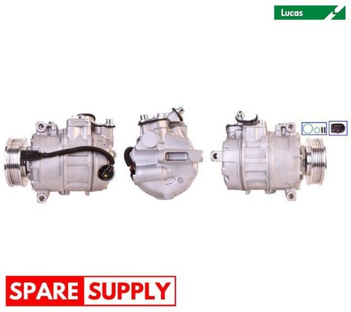 Compressor air conditioning - compressor,,