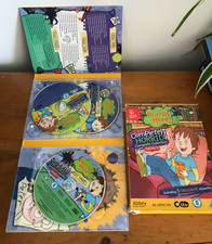 Horrid Henry - Completely