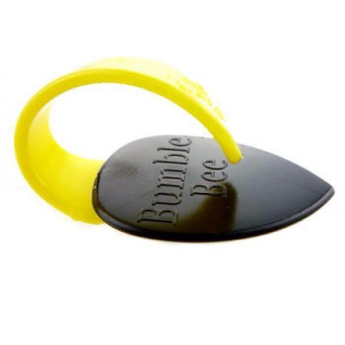 Fred kelley delrin bumblebee - fred-kelley,