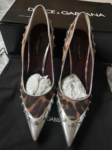 Dolce gabbana women - &, women's