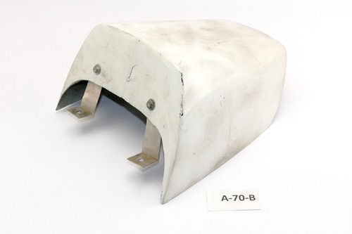 Universal for suzuki 500 - universal, rg