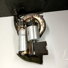 BMW R1150RT Fuel Pump 2001–2004 – Genuine OEM