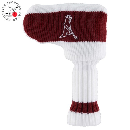 Ping golf retro knit - ping,