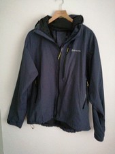 Sprayway Jacket Navy XL with