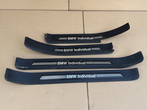 Oem bmw e39 individual - 🔥oem,