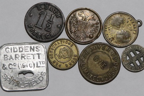 Uk gb old - uk,
