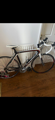 Orbea onix carbon - orbea, road