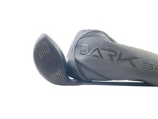 Cobra Darkspeed X Driver / 9