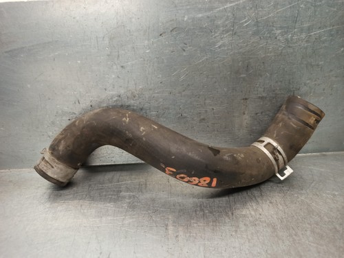 165720t180 tube 4806259 - 165720t180, /