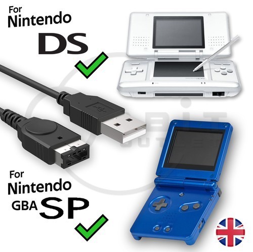 Usb charger charging lead - usb,