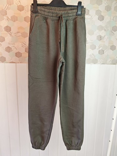 Zara soft jogger - zara,