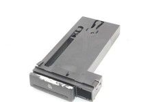 AUDI A4 Avant B6 S4 Glove