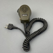ICOM IC - HM9 Microphone