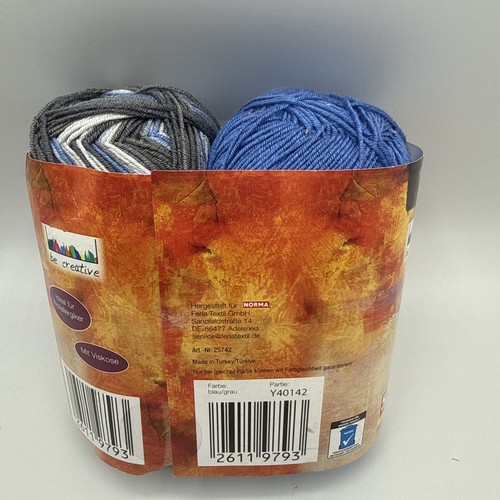Socks yarn knitting crochet - yarn,