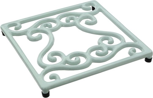 Premier cast iron trivet - premier,