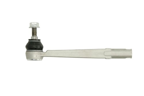 Tie rod end - front, left
