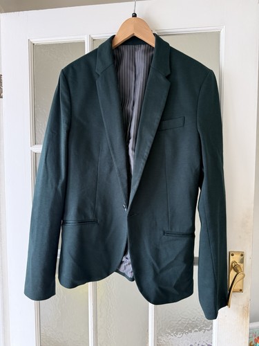 Zara man suit - zara,