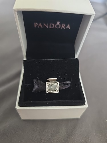 Genuine pandora eau de - pandora,,