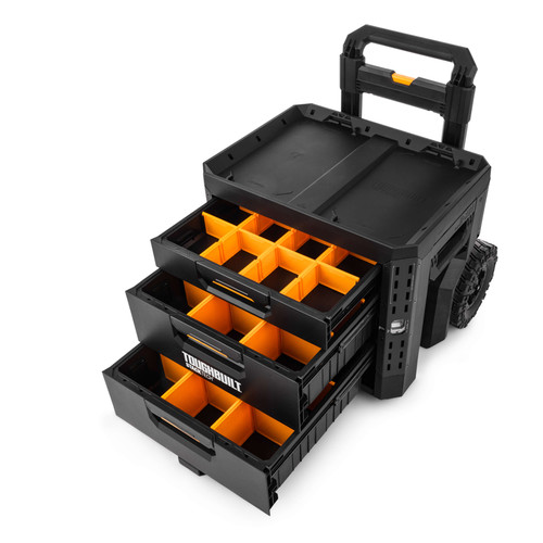 Toughbuilt d r93 - toughbuilt, tb-b1-d-r93
