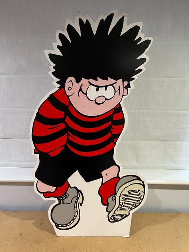 Large 100cm height - 100cm,