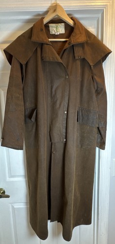 Vtg driza bone - driza,