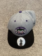 Funko Pop hat cap Legion of