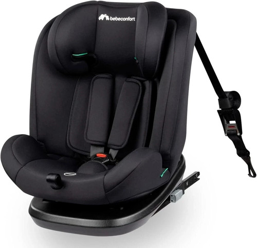 Bebeconfort everfix size - bebeconfort,