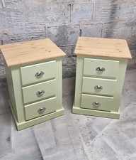 HANDMADE AYLESBURY  NEXT x2