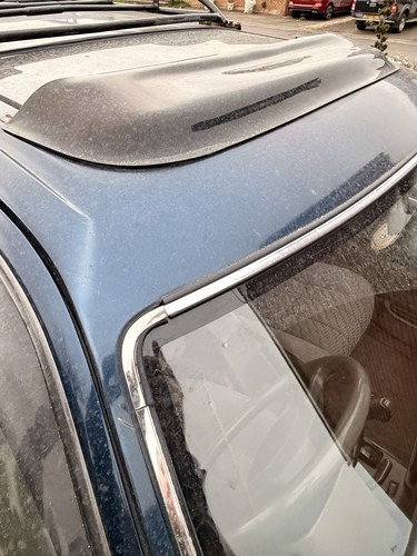 Hilux surf sun - hilux, (