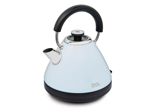 Morphy richards 100136 venture - morphy,