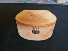 Vintage Christian Dior Gift