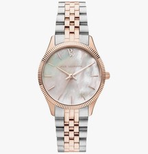Paul Valentine Women's Watch