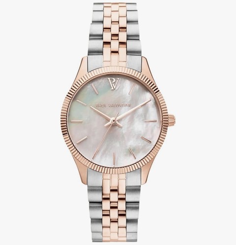 Paul valentine women watch - paul,