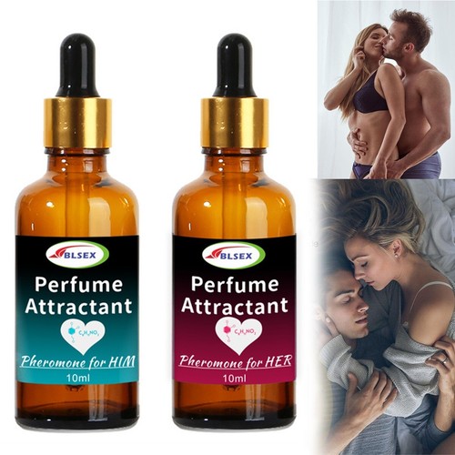 100 pheromones spray for - spray ,