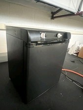 Smad Gas Fridge, 3 Way Fridge