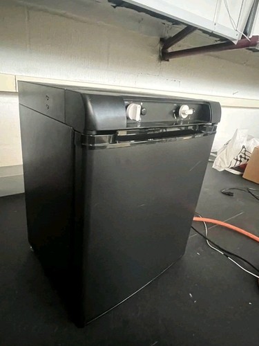 Smad gas fridge way - smad, fridge,