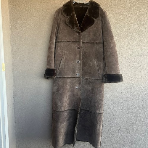 Vintage brandon thomas - vintage,