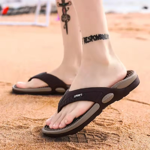 Men orthopedic massage beach - orthopedic,