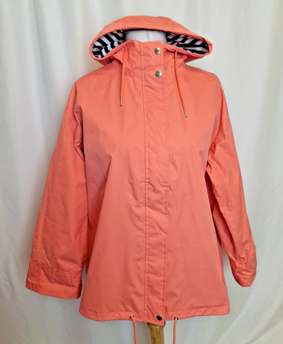 Regatta waterproof lightweight - regatta,