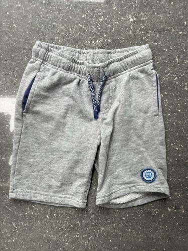 Years boys grey - years, shorts