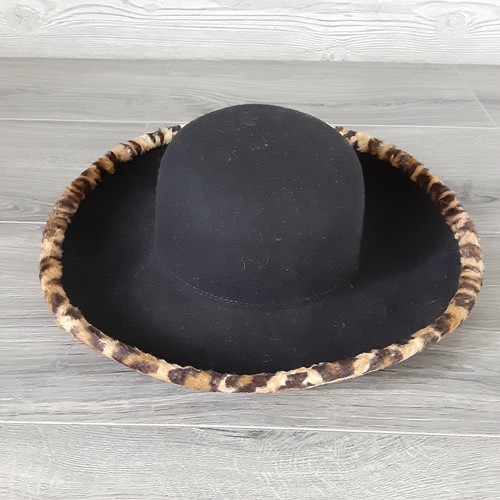 Vtg studio kokin black - kokin,