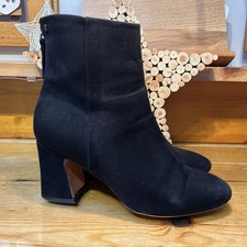 Topshop retro 1960’s style